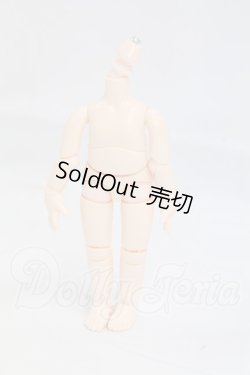 画像1: オビツ11ボディ I-26-02-15-212-KD-ZI