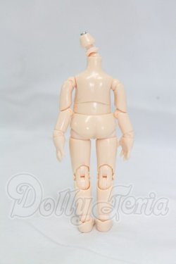 画像2: オビツ11ボディ I-26-02-15-212-KD-ZI