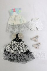 オビツ11/OF:衣装 I-26-02-15-221-KD-ZI