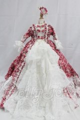 DD/OF:ドレス I-26-02-15-234-KD-ZI