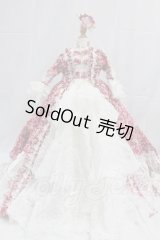 DD/OF:ドレス I-26-02-15-234-KD-ZI