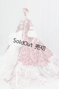 画像2: DD/OF:ドレス I-26-02-15-234-KD-ZI