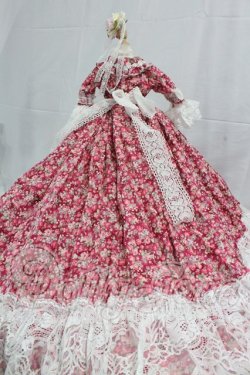 画像3: DD/OF:ドレス I-26-02-15-234-KD-ZI