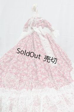 画像3: DD/OF:ドレス I-26-02-15-234-KD-ZI