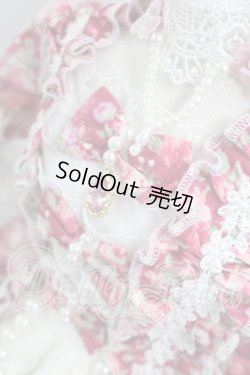 画像4: DD/OF:ドレス I-26-02-15-234-KD-ZI