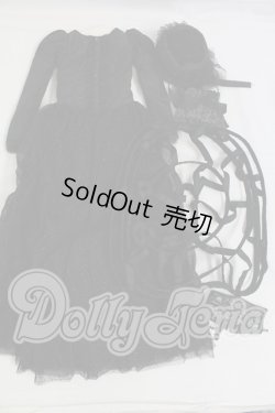 画像1: SD16/OF:衣装セット I-26-02-15-236-KD-ZI