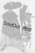 SD16/OF:衣装セット I-26-02-15-237-KD-ZI