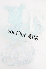 SD16/OF:衣装セット I-26-02-15-239-KD-ZI