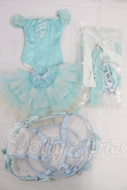 画像1: SD16/OF:衣装セット I-26-02-15-239-KD-ZI