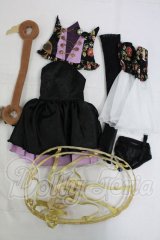 SD13G/OF:衣装セット I-26-02-15-238-KD-ZI