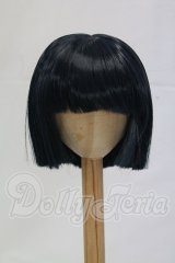 8-9inch/ウィッグ I-26-02-22-038-KD-ZI
