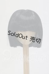 8-9inch/ウィッグ I-26-02-22-038-KD-ZI
