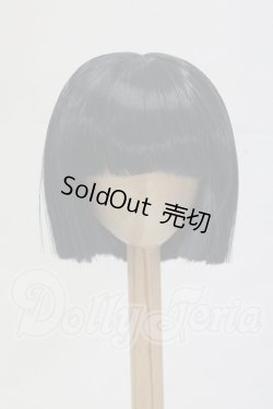 画像1: 8-9inch/ウィッグ I-26-02-22-038-KD-ZI