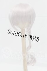 8-9inch/ウィッグ I-26-02-22-040-KD-ZI