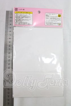 画像2: azone/OF:50cmサイズドール　衣装 I-26-02-15-287-KD-ZI