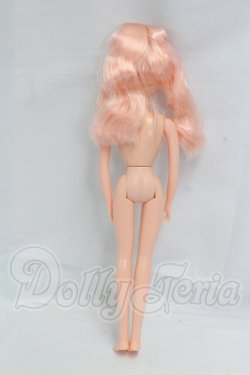 画像5: リカちゃん/キャッスル：かおりちゃん　本体 I-26-02-15-285-KD-ZI