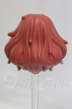 画像3: MINTY(ミンティ)/ファンタジーの森 髪パーツ I-26-02-15-271-KD-ZI