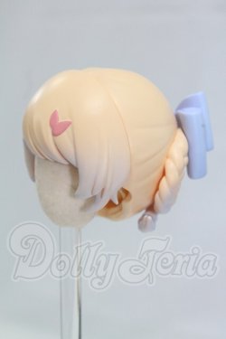 画像2: MINTY(ミンティ)/ファンタジーの森 髪パーツ I-26-02-15-272-KD-ZI