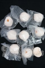 Meki Creator's Essence/造物之心:特典パーツ I-26-02-15-263-KD-ZI