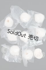 Meki Creator's Essence/造物之心:特典パーツ I-26-02-15-263-KD-ZI