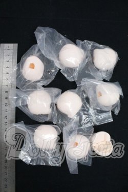 画像2: Meki Creator's Essence/造物之心:特典パーツ I-26-02-15-263-KD-ZI