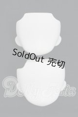 一万回の脱出計画/パーツ I-26-02-15-268-KD-ZI