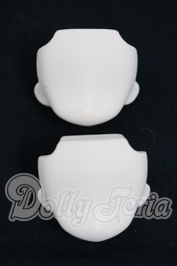 画像1: 一万回の脱出計画/パーツ I-26-02-15-268-KD-ZI