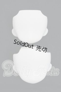 画像1: 一万回の脱出計画/パーツ I-26-02-15-268-KD-ZI