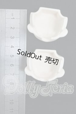 画像2: 一万回の脱出計画/パーツ I-26-02-15-268-KD-ZI