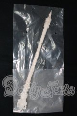 ルナロア/月光童話物語 I-26-02-15-273-KD-ZI