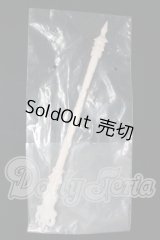 ルナロア/月光童話物語 I-26-02-15-273-KD-ZI