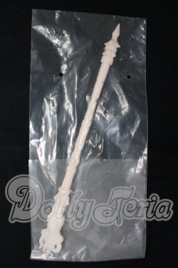 画像1: ルナロア/月光童話物語 I-26-02-15-273-KD-ZI