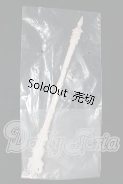 画像1: ルナロア/月光童話物語 I-26-02-15-273-KD-ZI