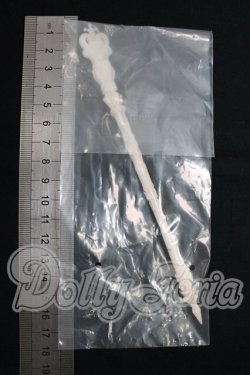 画像2: ルナロア/月光童話物語 I-26-02-15-273-KD-ZI