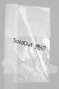 画像2: ルナロア/月光童話物語 I-26-02-15-273-KD-ZI