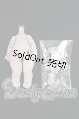 BONNIE ボニーバニー/ボディ I-26-02-15-274-KD-ZI