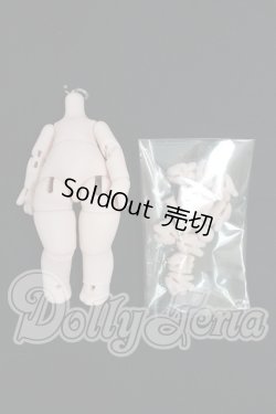 画像1: BONNIE ボニーバニー/ボディ I-26-02-15-274-KD-ZI