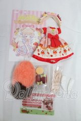 come4free/OF ボニーバニー衣装セット I-26-02-15-277-KD-ZI