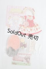 come4free/OF ボニーバニー衣装セット I-26-02-15-277-KD-ZI