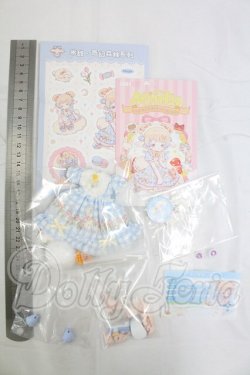 画像2: come4free/OF ボニーバニー衣装セット I-26-02-15-275-KD-ZI