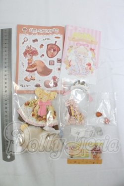 画像2: come4free/OF ボニーバニー衣装セット I-26-02-15-276-KD-ZI