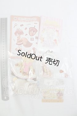 画像2: come4free/OF ボニーバニー衣装セット I-26-02-15-276-KD-ZI