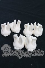 1/12サイズドール/OF:靴 I-26-02-15-269-KD-ZI