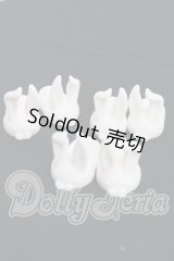 1/12サイズドール/OF:靴 I-26-02-15-269-KD-ZI