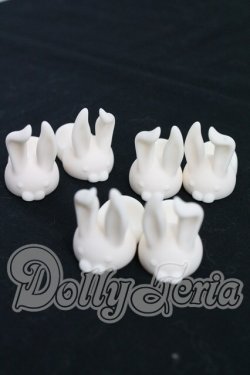 画像1: 1/12サイズドール/OF:靴 I-26-02-15-269-KD-ZI