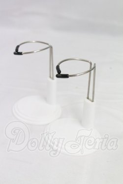 画像1: 1/12サイズドール/OF:小物 I-26-02-15-278-KD-ZI