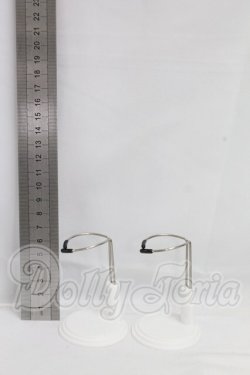 画像2: 1/12サイズドール/OF:小物 I-26-02-15-278-KD-ZI