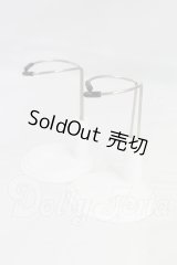 1/12サイズドール/OF:小物 I-26-02-15-279-KD-ZI