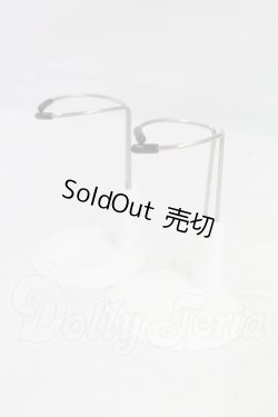 画像1: 1/12サイズドール/OF:小物 I-26-02-15-279-KD-ZI