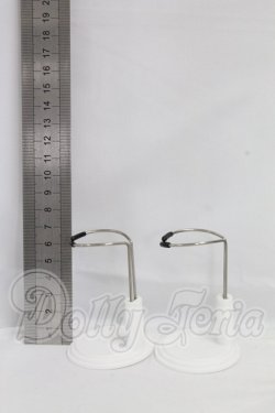 画像2: 1/12サイズドール/OF:小物 I-26-02-15-279-KD-ZI